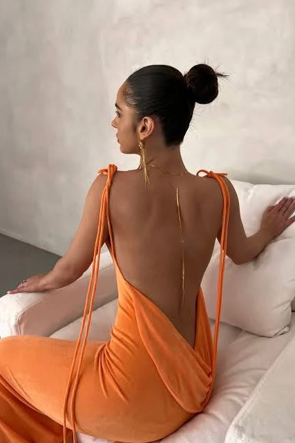 Christina