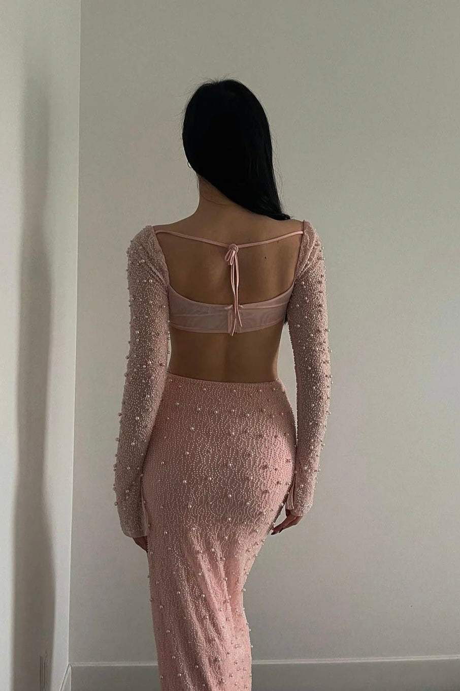 Rose Set