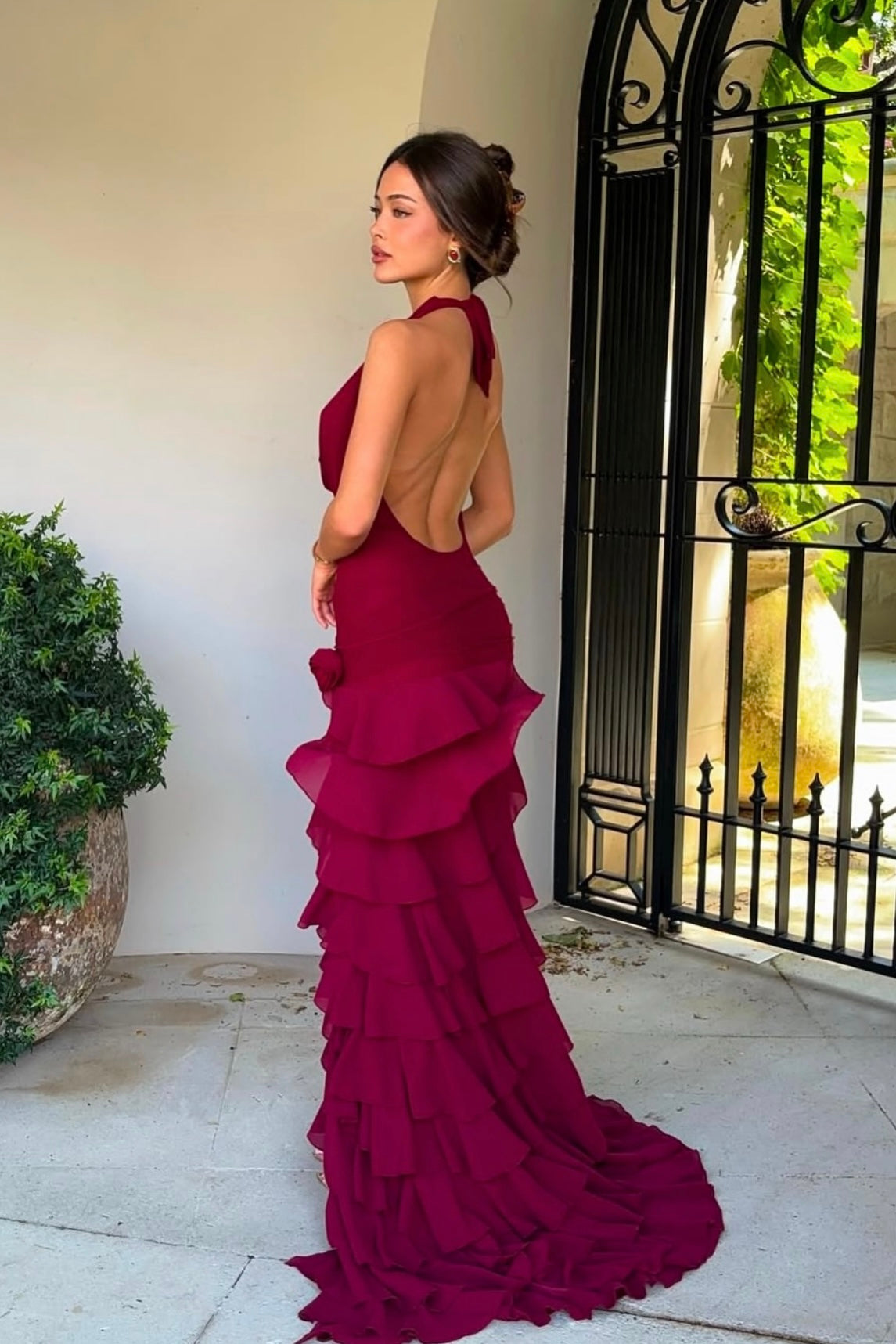 Valentina