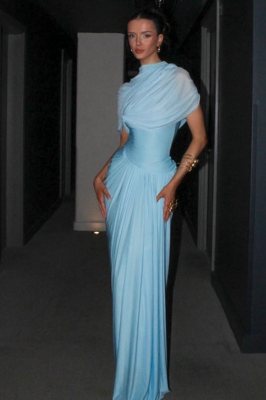Jasmine