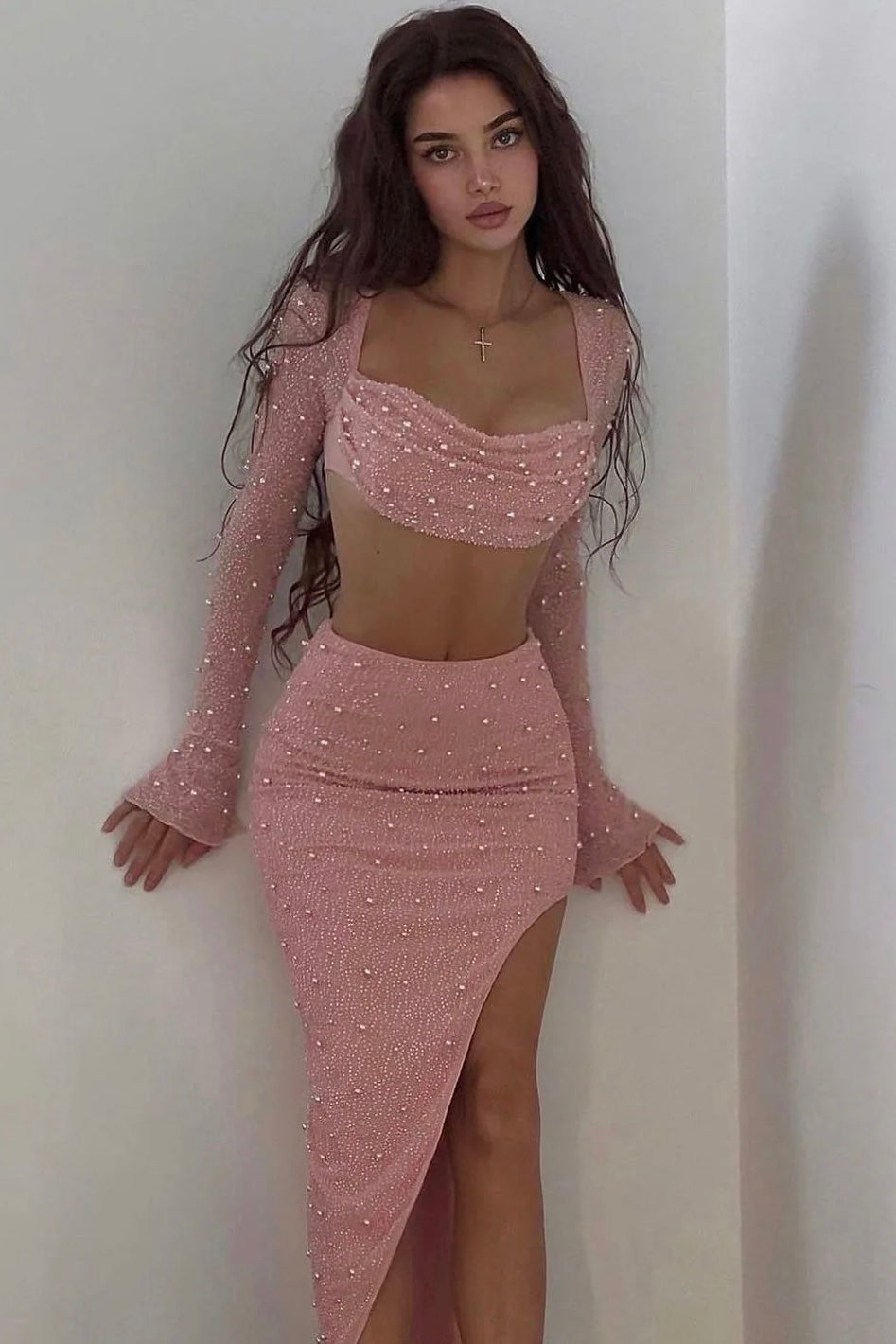 Rose Set