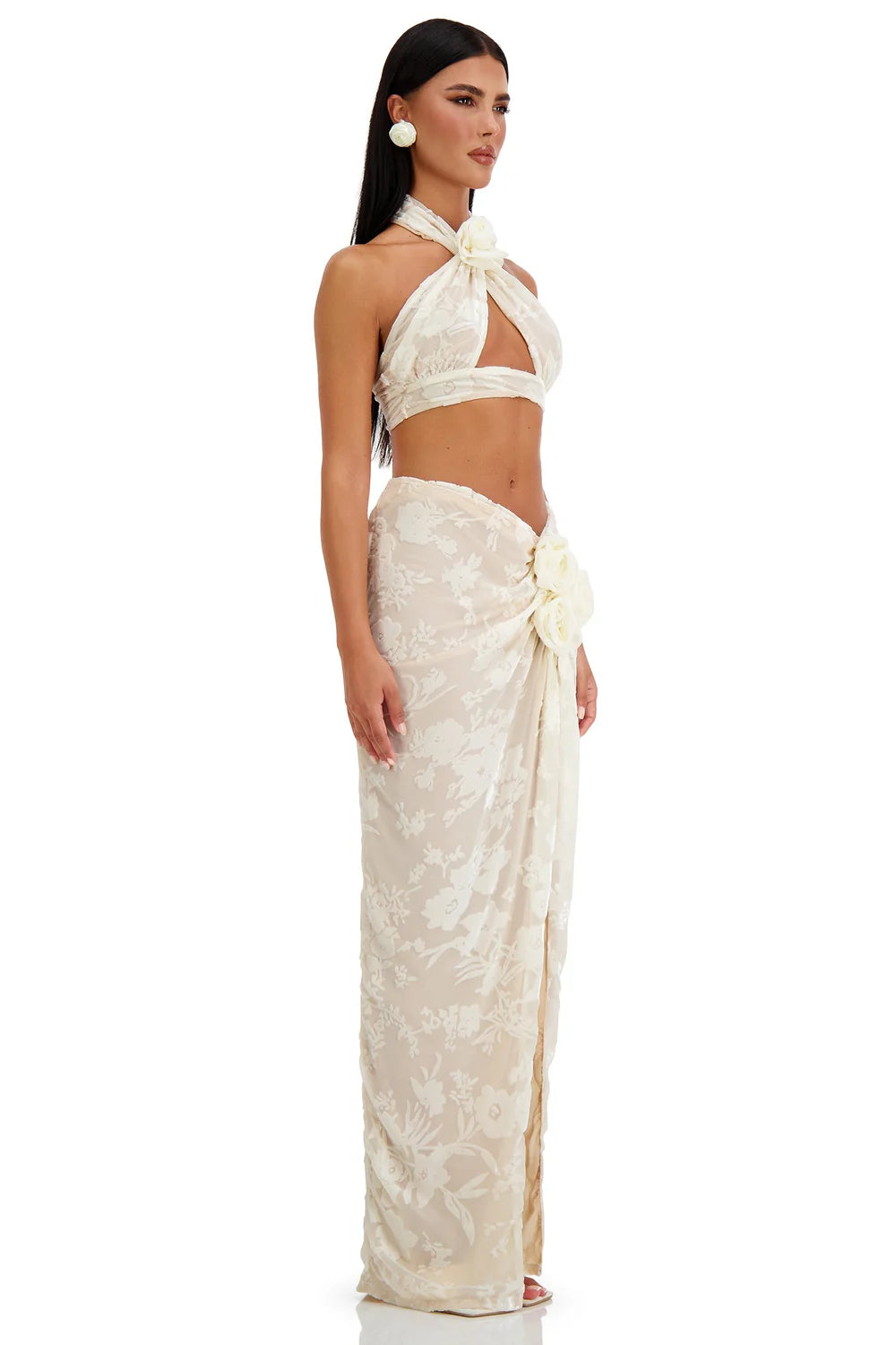 Celestina