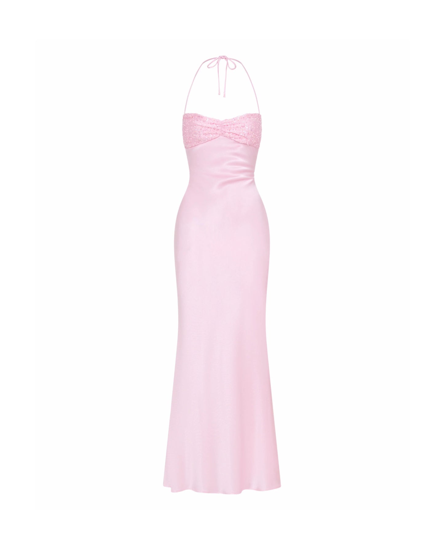 Jade Quartz Pink