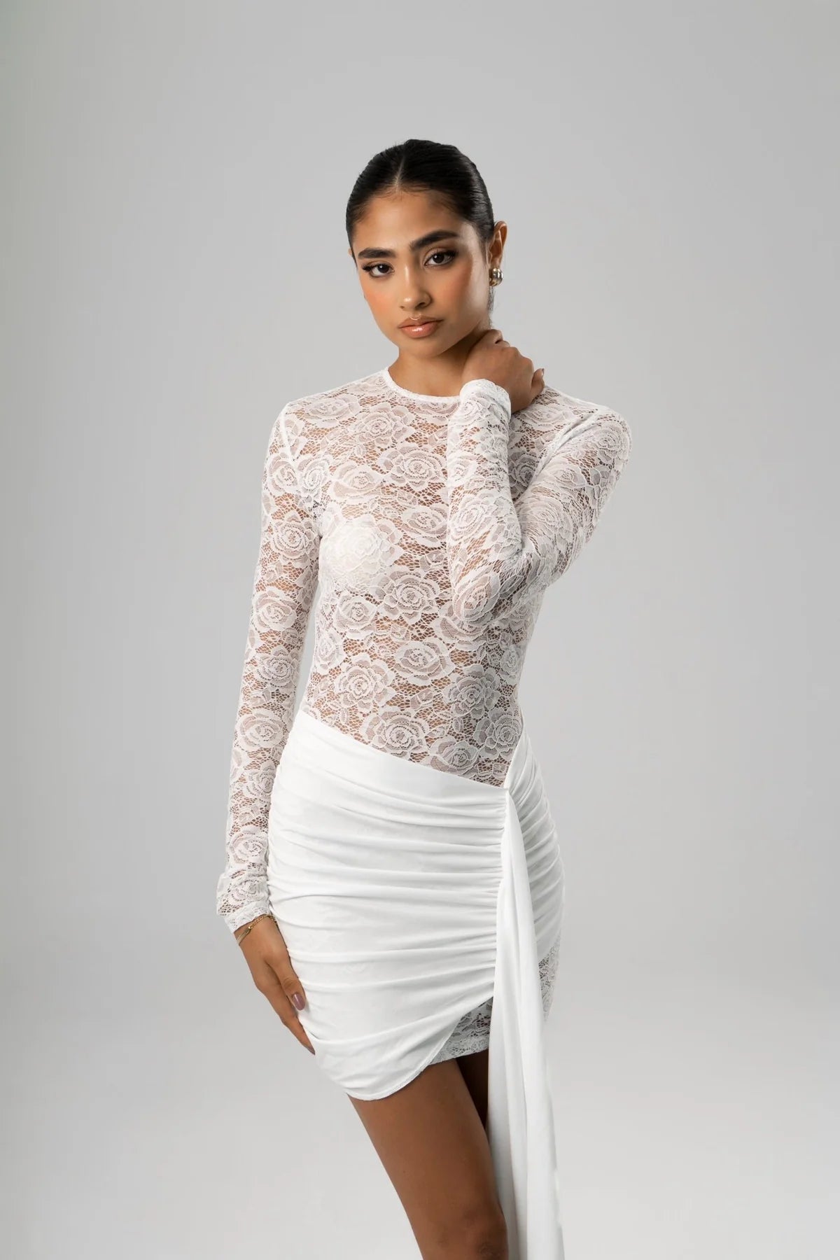 Gia