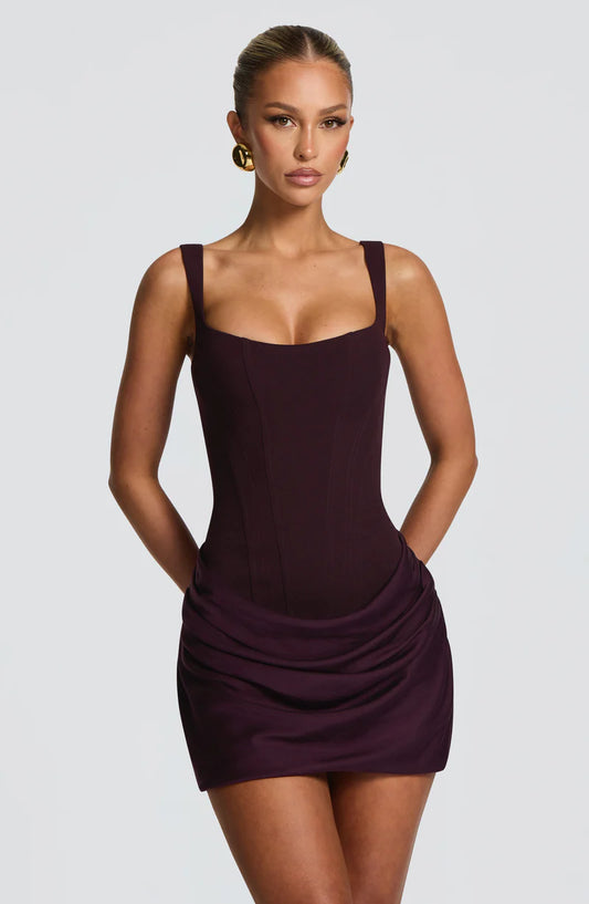 Cornelia Plum