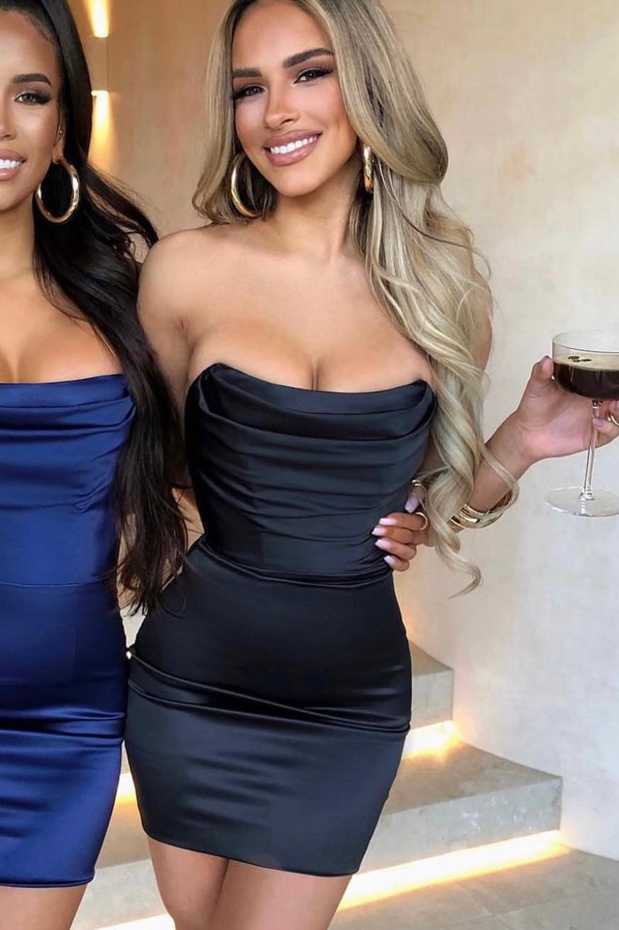 Nataliah